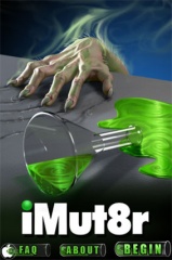 iMut8r