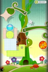 Finger Physics: Thumb Wars