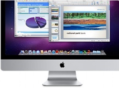 Office for Mac 2011