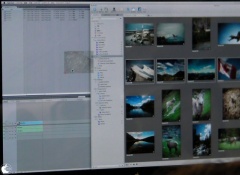 Aperture 3