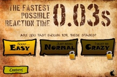 0.03 seconds Pro