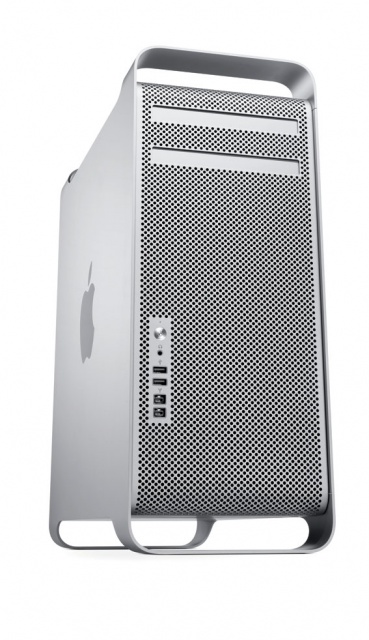 Apple「Mac Pro Server (Mid 2010)」発表 | Mac | Mac OTAKARA