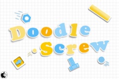 Doodle Screw