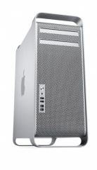 Mac Pro Server (Mid 2010)