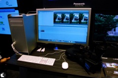 Dashwood Stereo 3D Toolbox 2