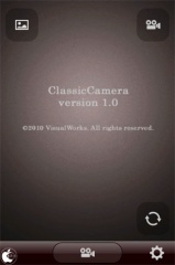 ClassicCamera