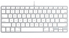 Apple Keyboard (US)