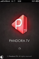 PandoraTV