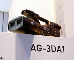 AG-3DA1
