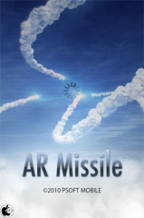 AR Missile