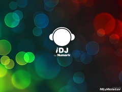 iDJ