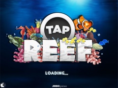 Tap Reef