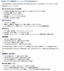 ProBridgeDesigner-i Professional