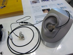 FitEar Pro