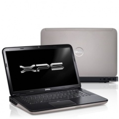 XPS 15