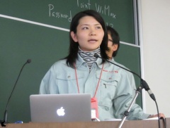 ジャストシステム