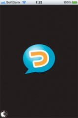 ついっぷる for iPhone