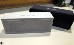 JAMBOX