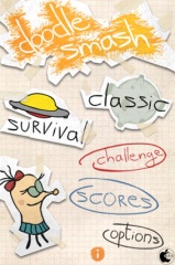 Doodle Smash