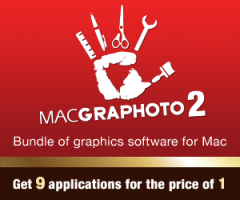 MacGraPhoto2