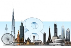 SketchUp 8