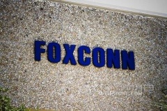 Foxconn