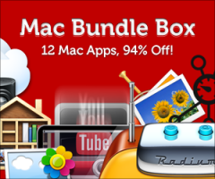 The Christmas Bundle!