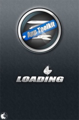 App Toolkit - 80 in 1