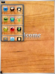 App Box＋HD（50in1）