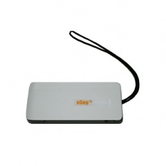 eSegTV ワンセグチューナー