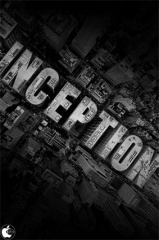 Inception - The App