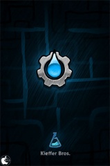 Aqueduct 101