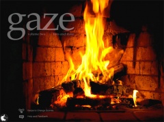 Gaze HD - Fires & More Lite