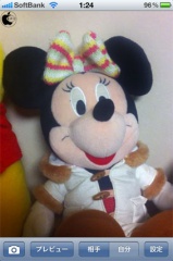 MIKISSIMES photographer