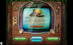 Snark Busters: Welcome to the Club! for Mac