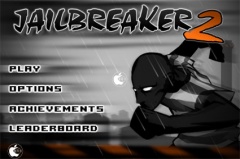 Jailbreaker 2
