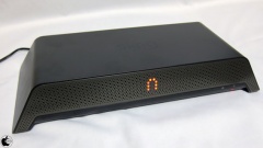 Slingbox PRO-HD