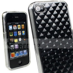 Guangzhou Treetop Trading Co., Ltd