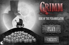 Grimm