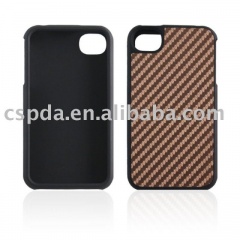 CSPDA TECHNOLOGY CO LTD