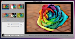 Composer FX Image (Lite)