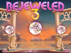 Bejeweled 3