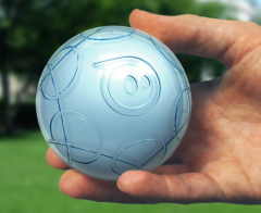Sphero