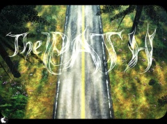The Path