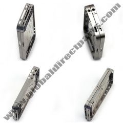 Global Direct Partsより