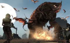 Borderlands Game Of The Year