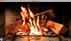 Fireplace Free