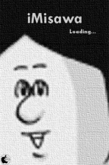 iMisawa
