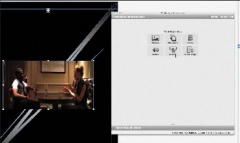 App Studio for Quark Publishing System