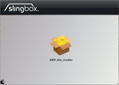 SlingPlayer.plugin